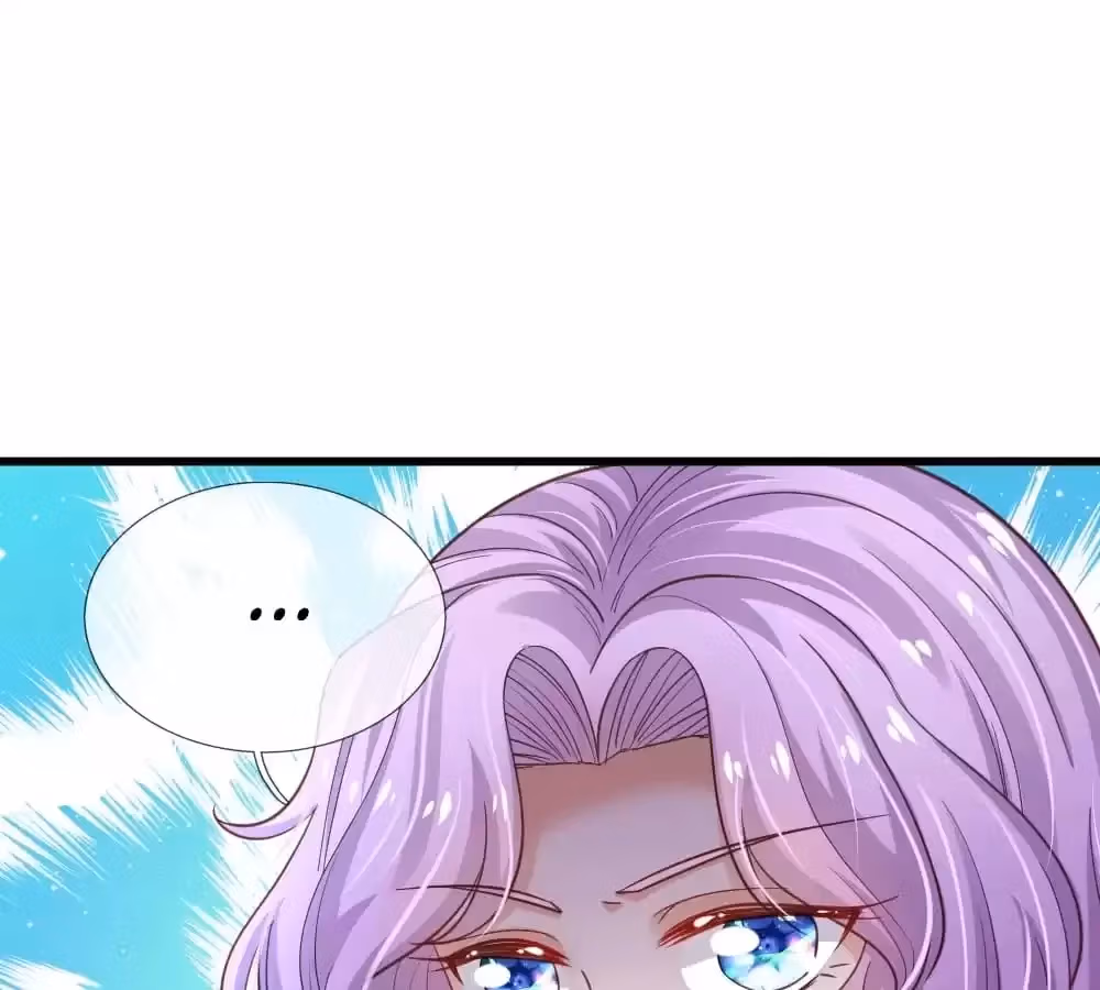 Read Magical Mate chapter 364 image 12 on Lezhin