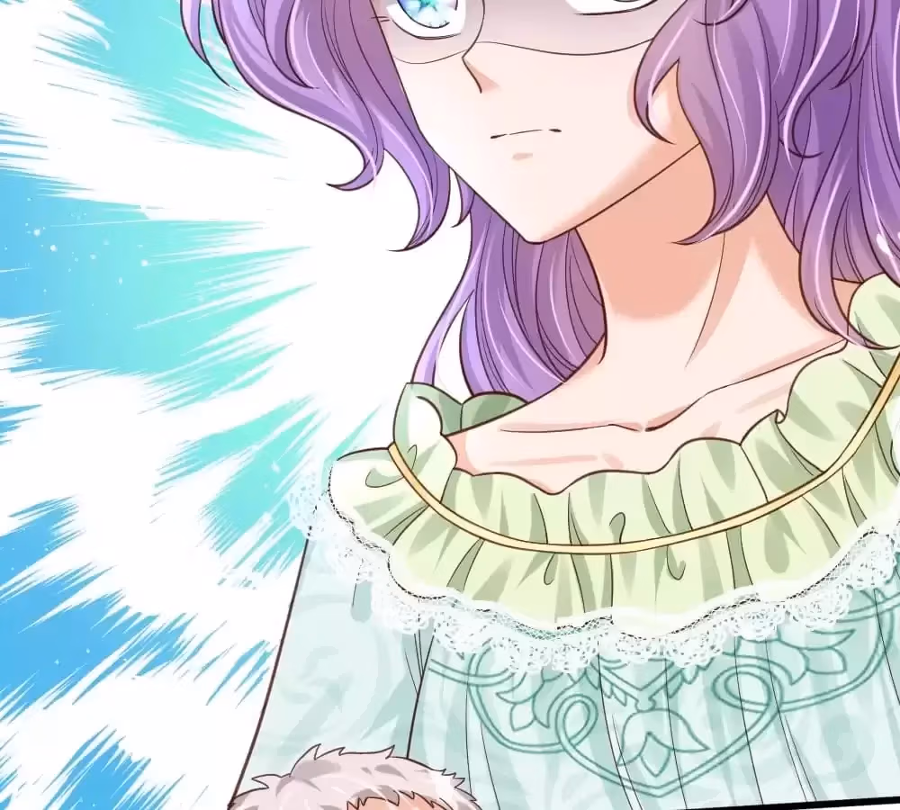 Read Magical Mate chapter 364 image 13 on Lezhin