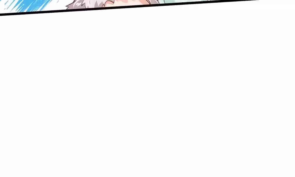 Read Magical Mate chapter 364 image 14 on Lezhin