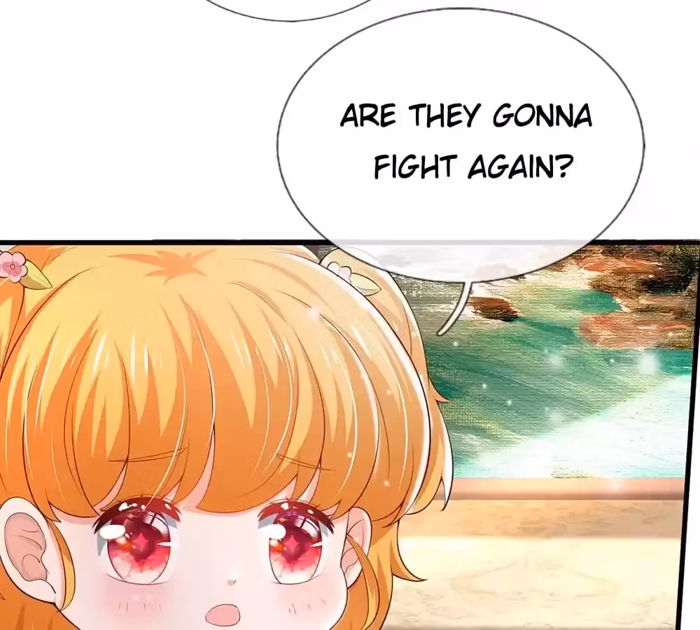 Read Magical Mate chapter 364 image 17 on Lezhin