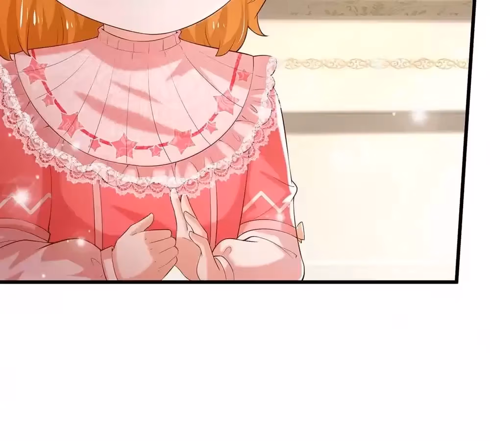 Read Magical Mate chapter 364 image 18 on Lezhin