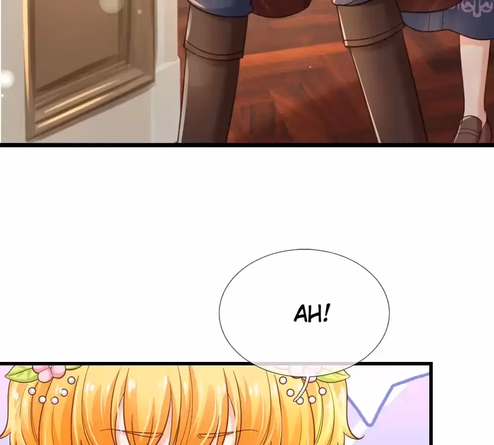 Read Magical Mate chapter 364 image 2 on Lezhin