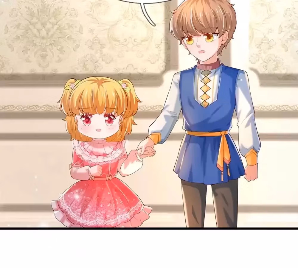 Read Magical Mate chapter 364 image 20 on Lezhin