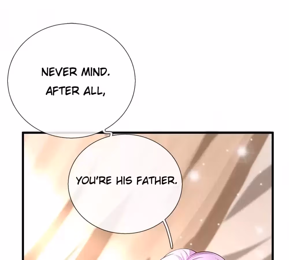 Read Magical Mate chapter 364 image 21 on Lezhin
