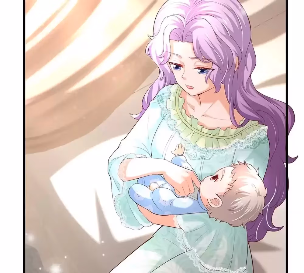 Read Magical Mate chapter 364 image 22 on Lezhin