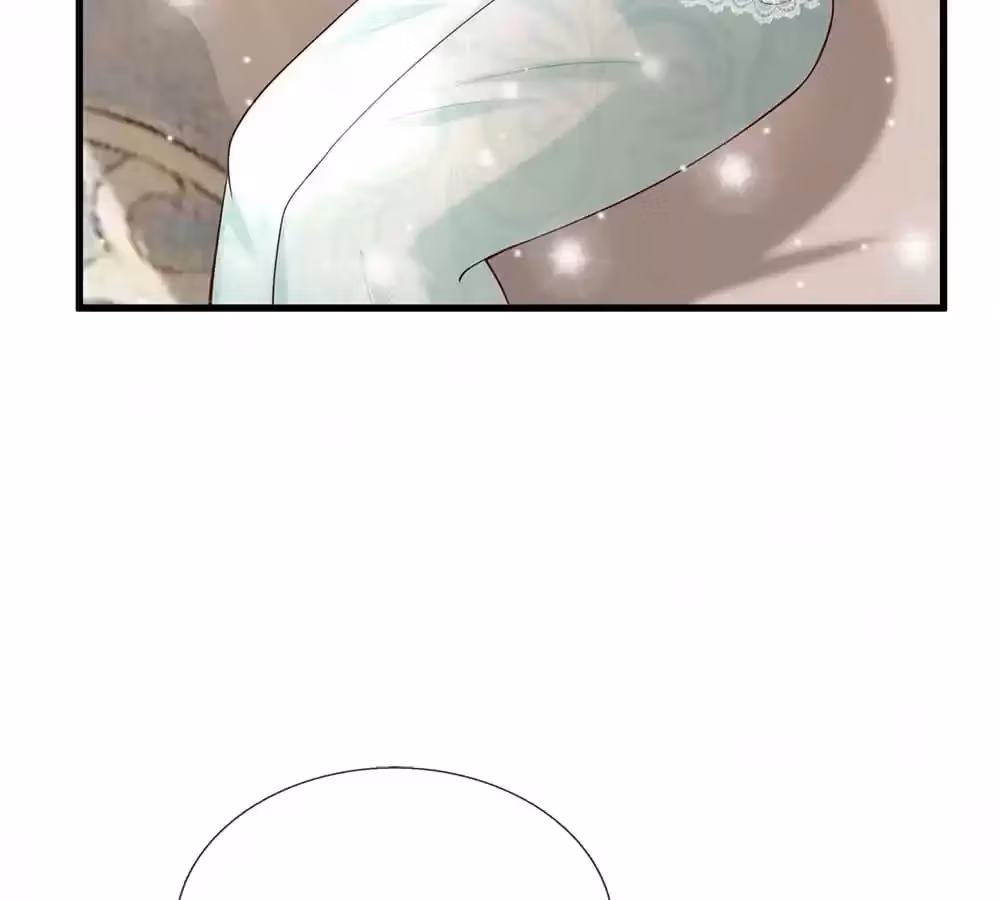 Read Magical Mate chapter 364 image 23 on Lezhin