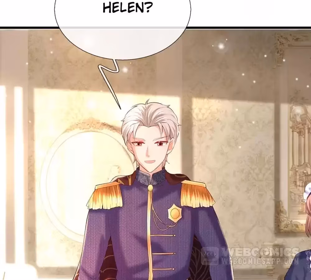 Read Magical Mate chapter 364 image 24 on Lezhin
