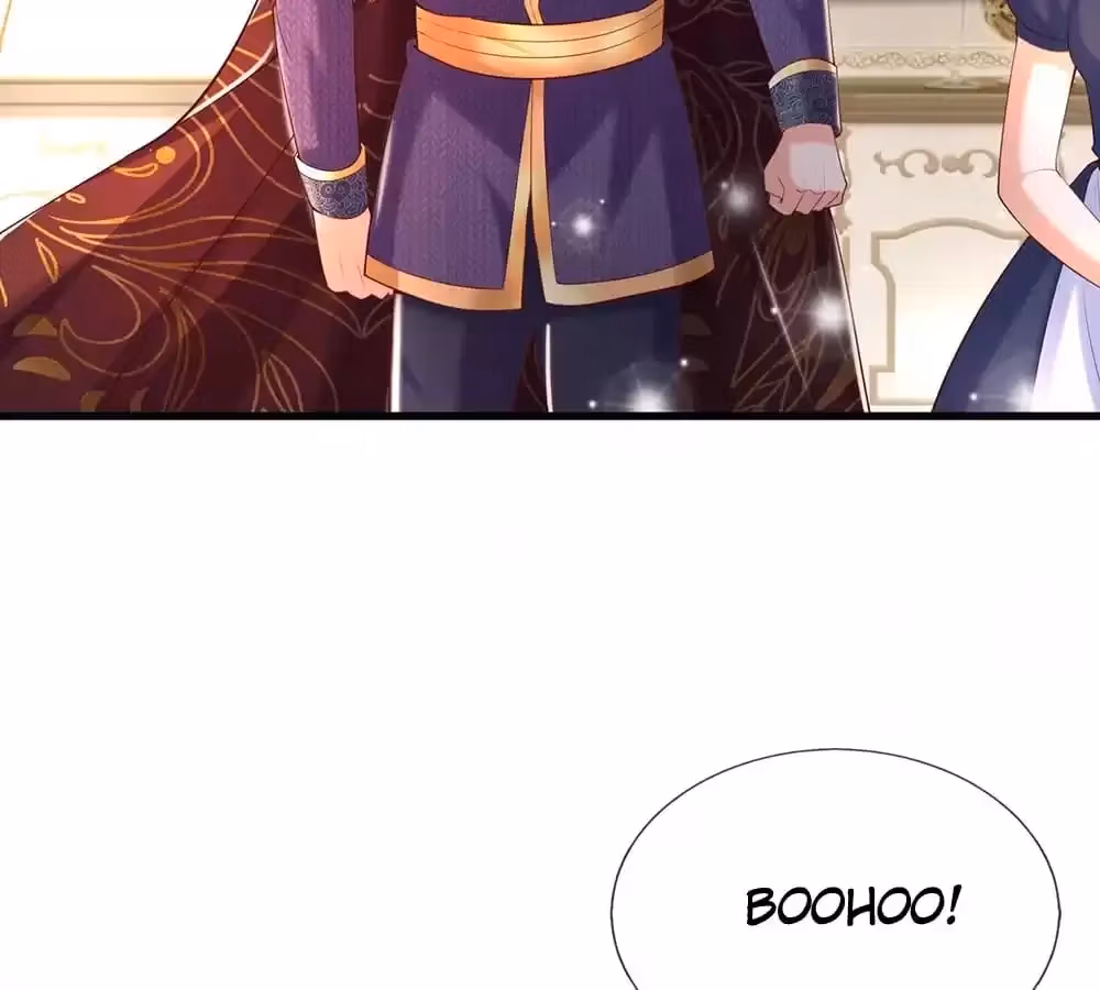 Read Magical Mate chapter 364 image 25 on Lezhin