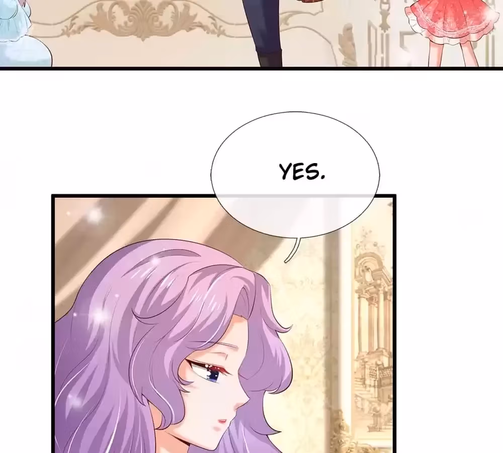 Read Magical Mate chapter 364 image 27 on Lezhin