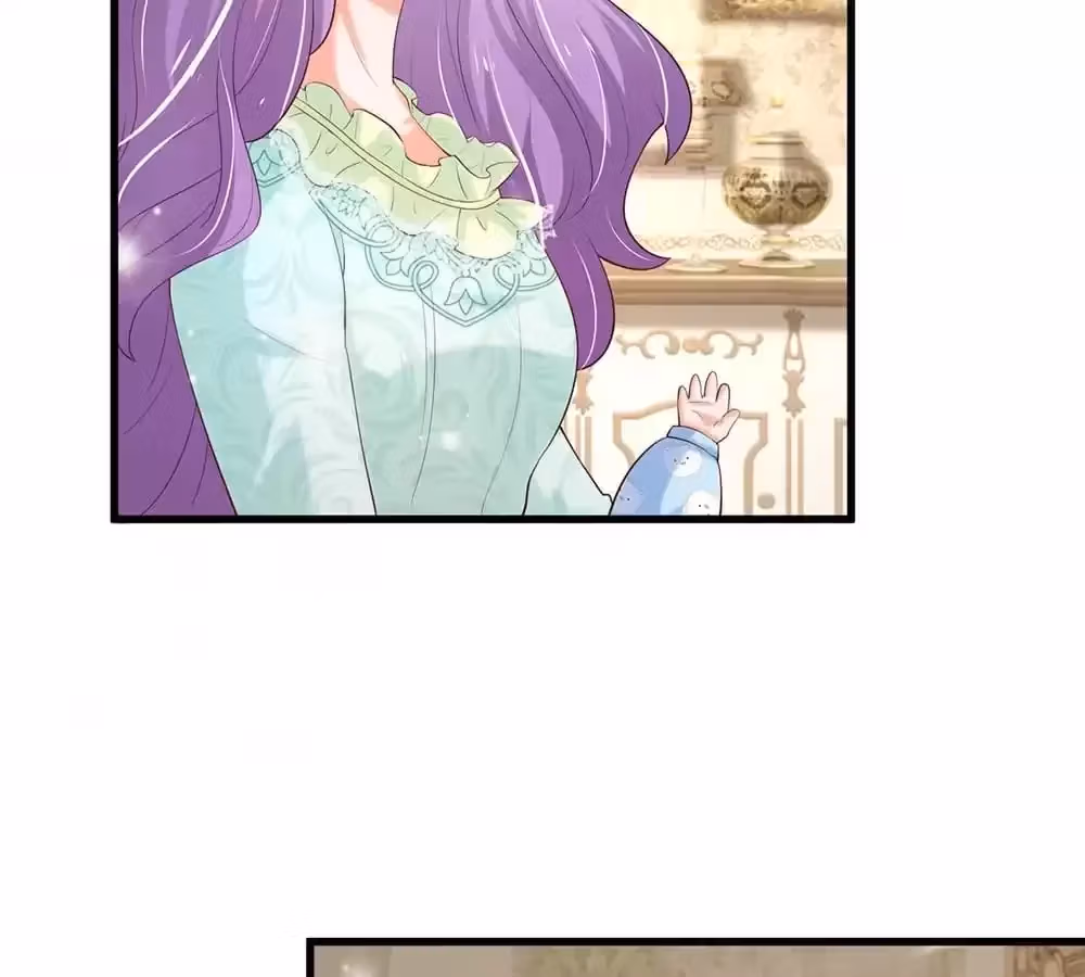 Read Magical Mate chapter 364 image 28 on Lezhin