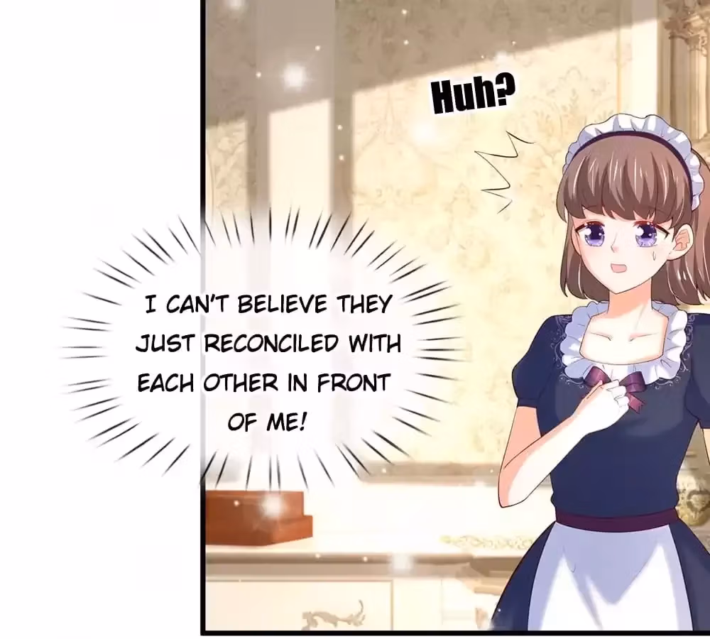 Read Magical Mate chapter 364 image 29 on Lezhin