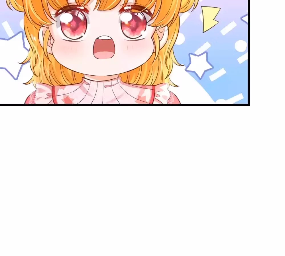 Read Magical Mate chapter 364 image 3 on Lezhin