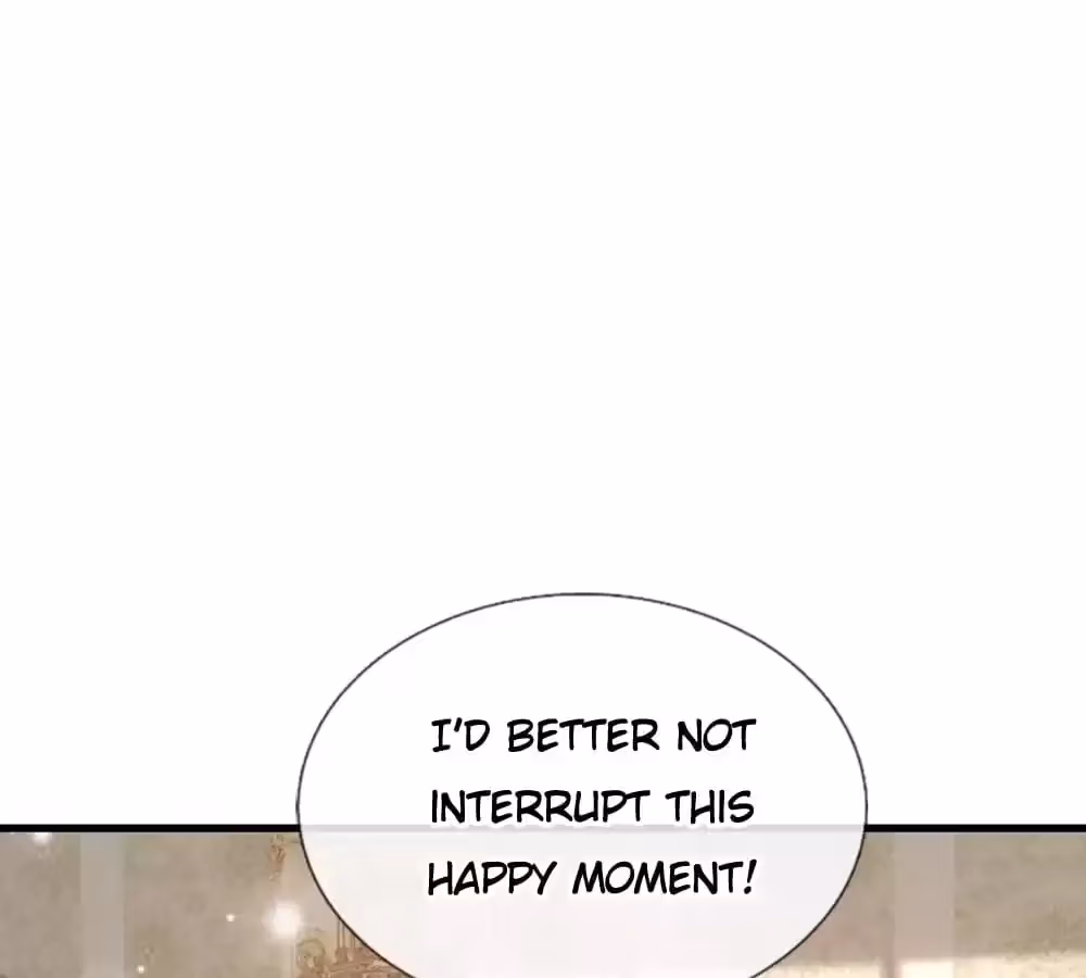 Read Magical Mate chapter 364 image 33 on Lezhin