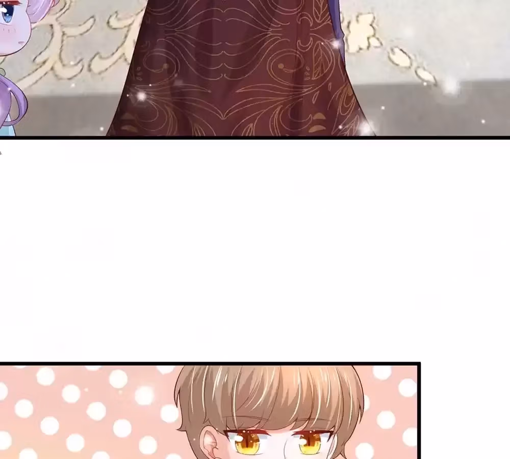 Read Magical Mate chapter 364 image 35 on Lezhin
