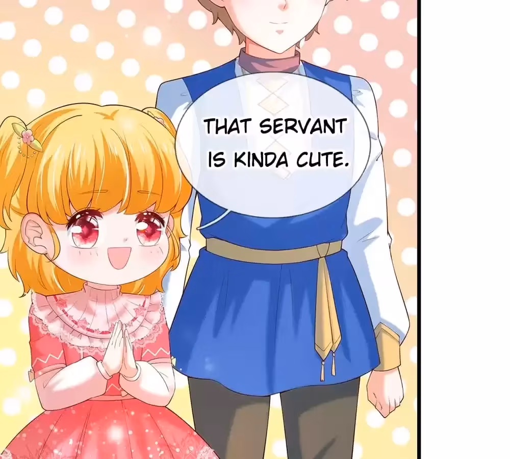 Read Magical Mate chapter 364 image 36 on Lezhin
