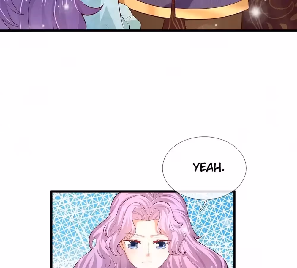 Read Magical Mate chapter 364 image 39 on Lezhin