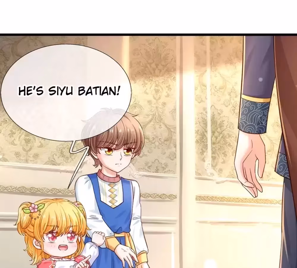 Read Magical Mate chapter 364 image 4 on Lezhin