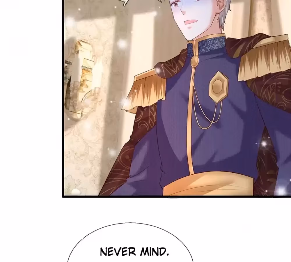 Read Magical Mate chapter 364 image 41 on Lezhin