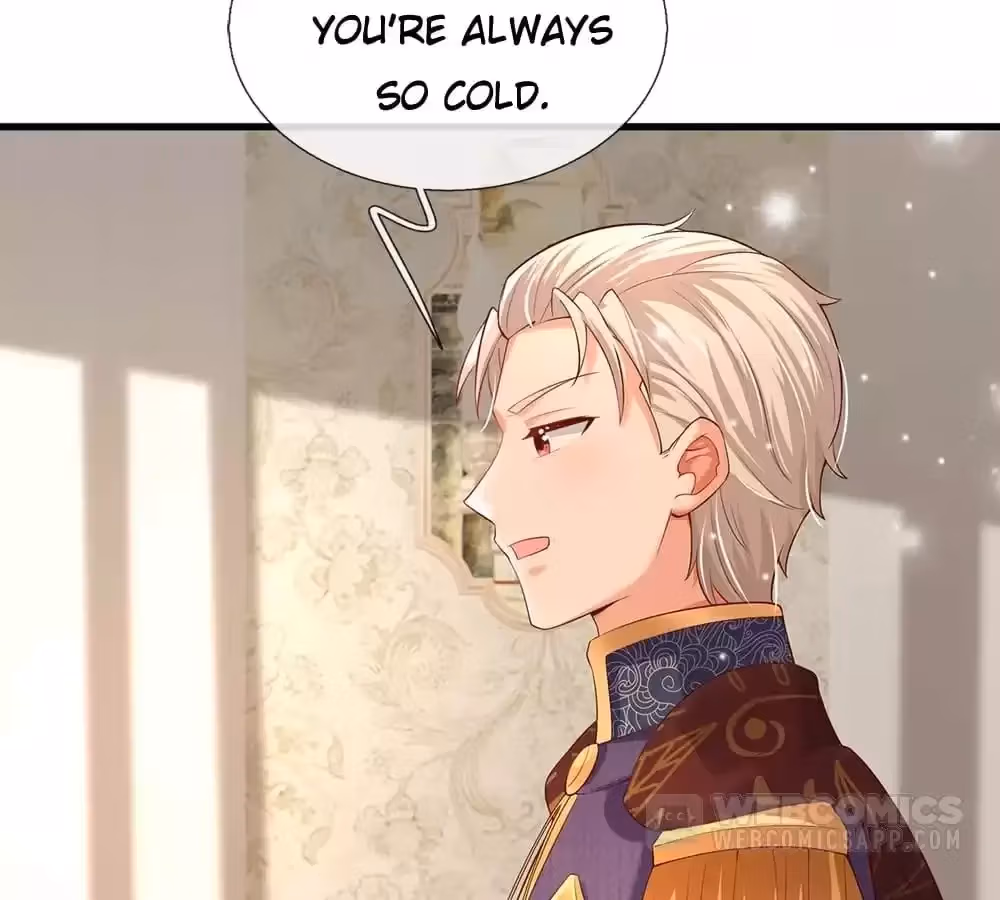 Read Magical Mate chapter 364 image 42 on Lezhin