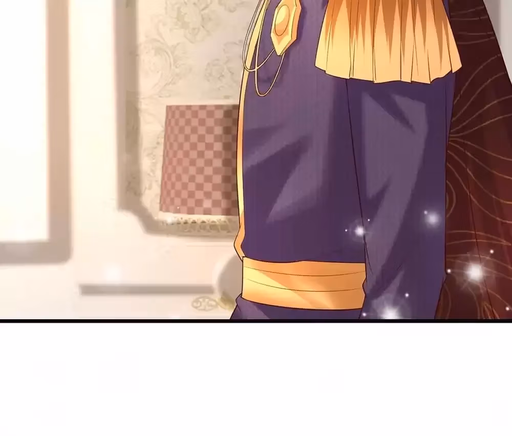 Read Magical Mate chapter 364 image 43 on Lezhin
