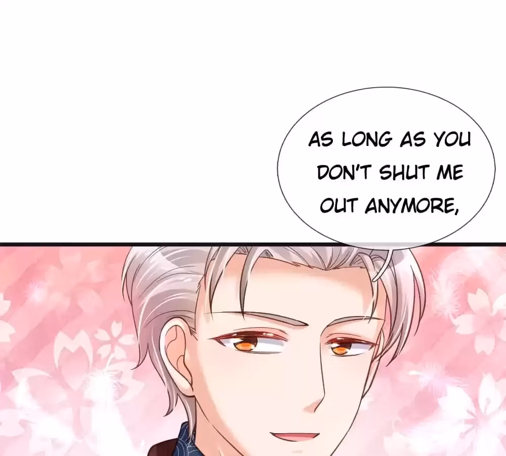 Read Magical Mate chapter 364 image 44 on Lezhin