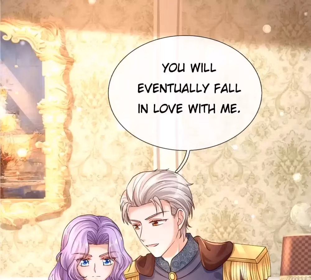 Read Magical Mate chapter 364 image 46 on Lezhin