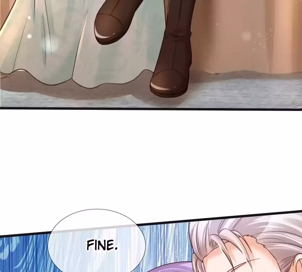 Read Magical Mate chapter 364 image 48 on Lezhin