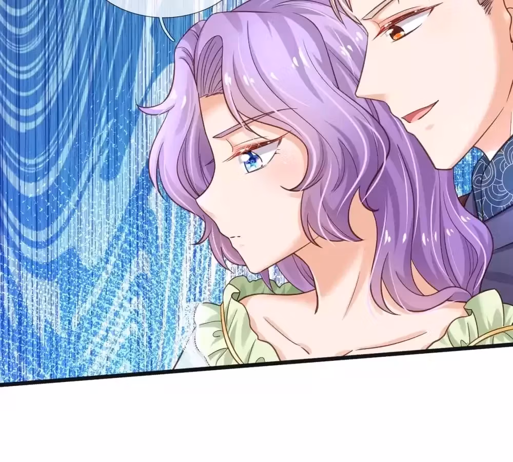 Read Magical Mate chapter 364 image 49 on Lezhin