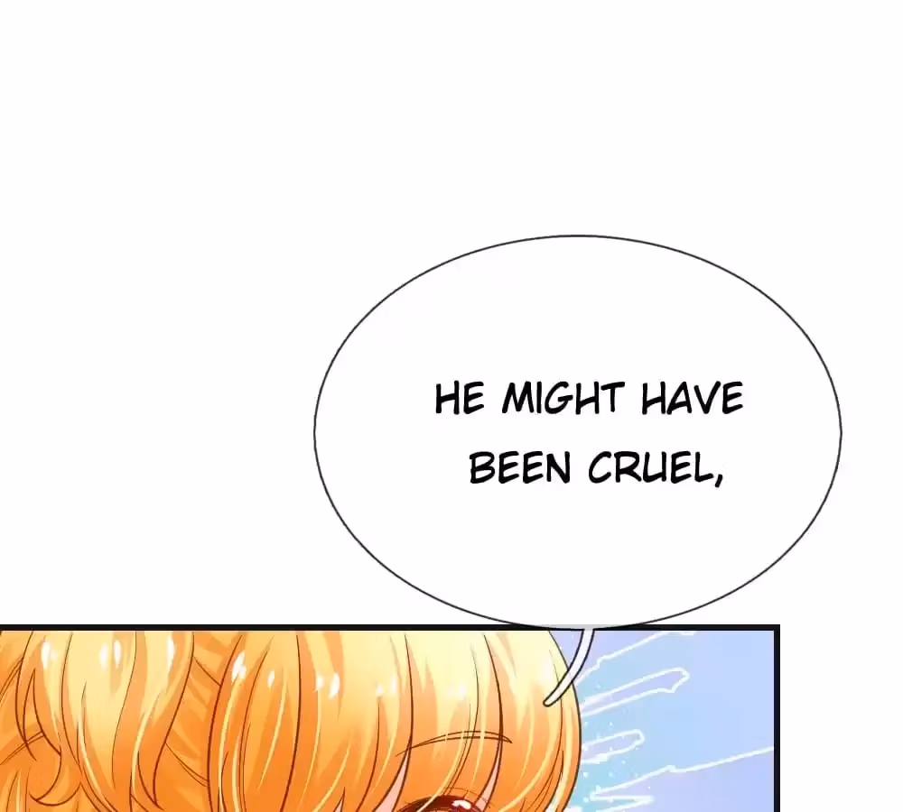 Read Magical Mate chapter 364 image 50 on Lezhin