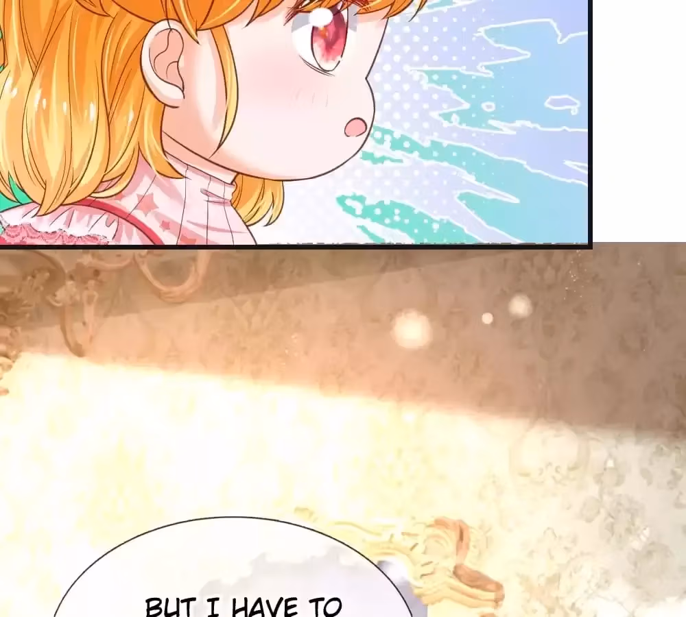 Read Magical Mate chapter 364 image 51 on Lezhin