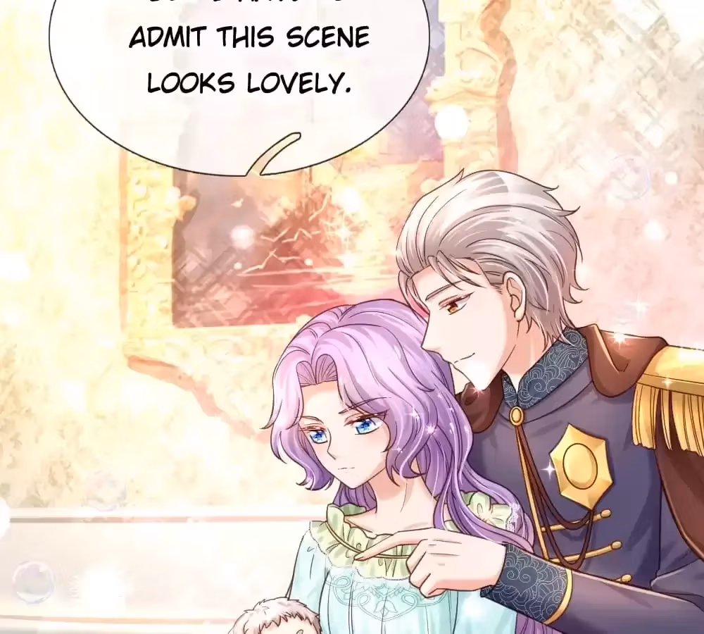 Read Magical Mate chapter 364 image 52 on Lezhin