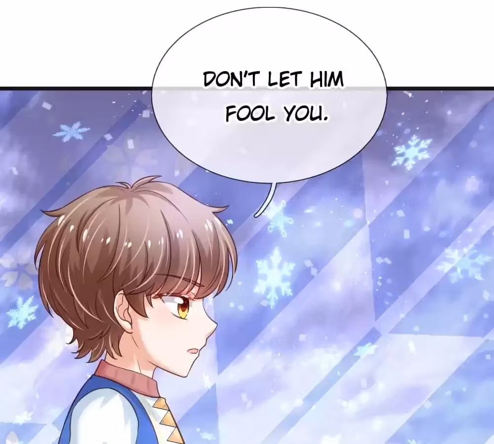 Read Magical Mate chapter 364 image 55 on Lezhin