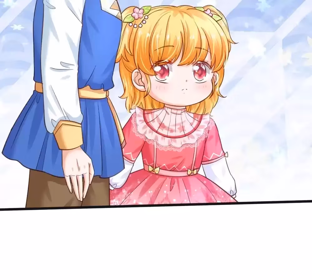 Read Magical Mate chapter 364 image 56 on Lezhin