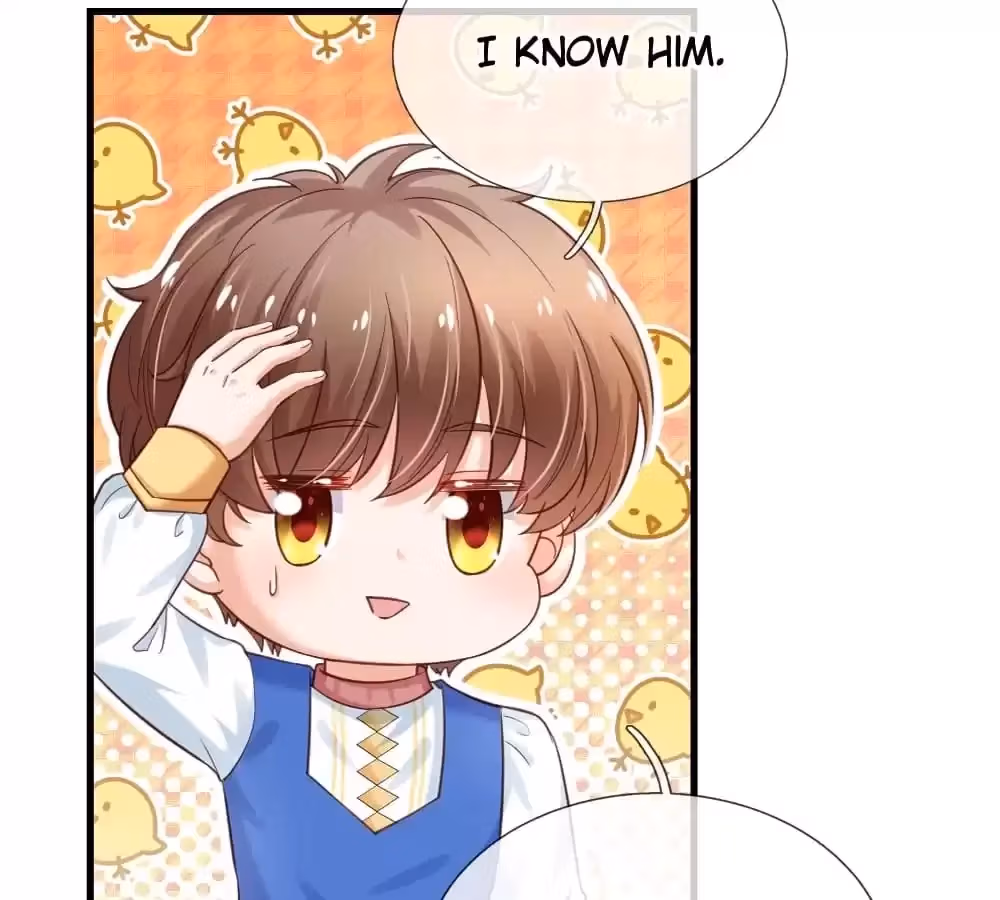 Read Magical Mate chapter 364 image 6 on Lezhin