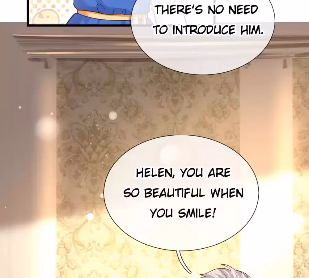 Read Magical Mate chapter 364 image 7 on Lezhin