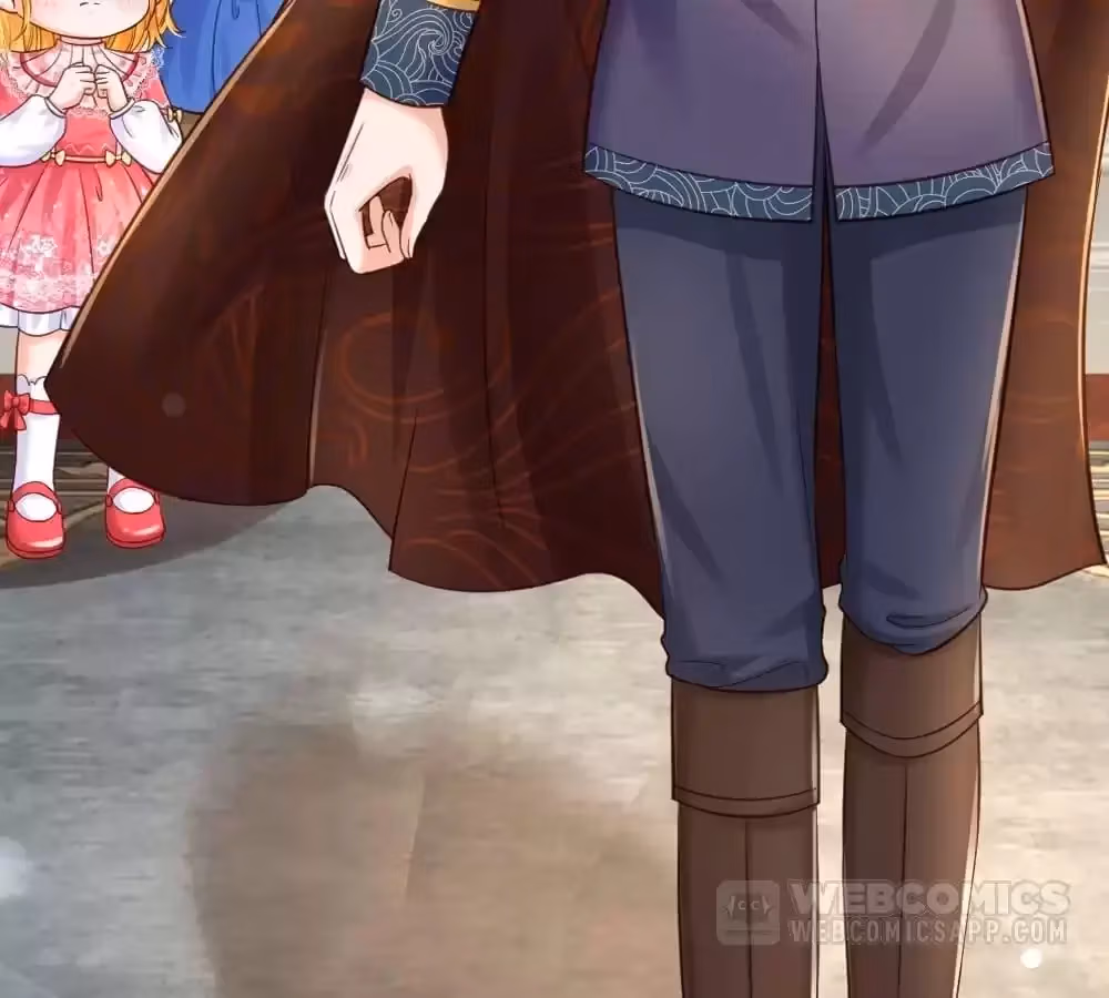 Read Magical Mate chapter 364 image 9 on Lezhin