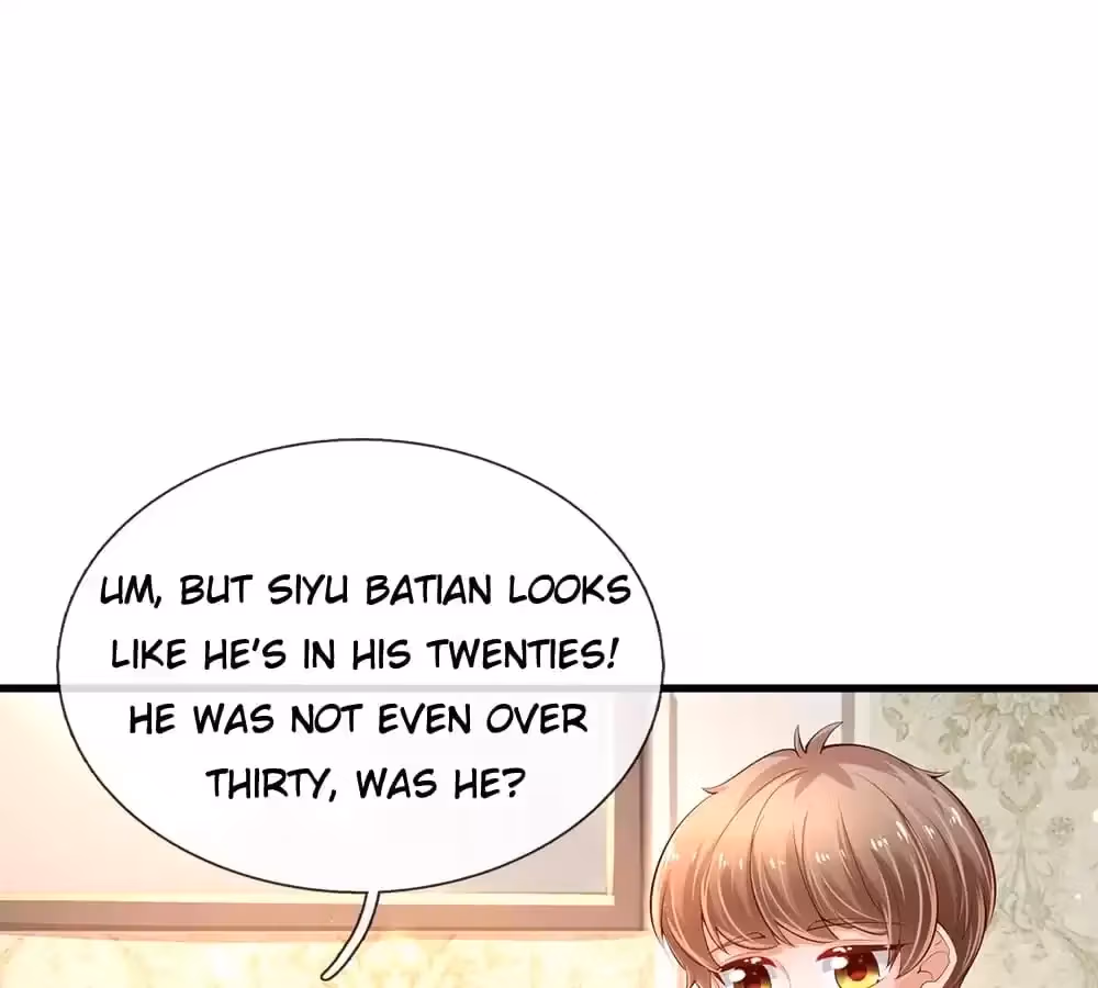 Read Magical Mate chapter 366 image 0 on Lezhin