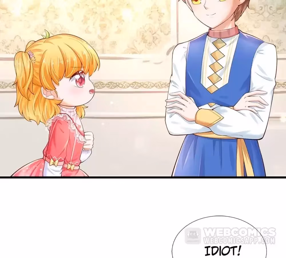 Read Magical Mate chapter 366 image 1 on Lezhin