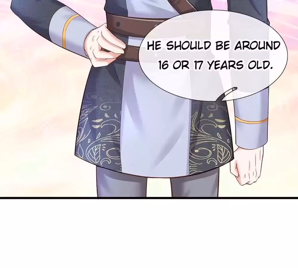 Read Magical Mate chapter 366 image 10 on Lezhin