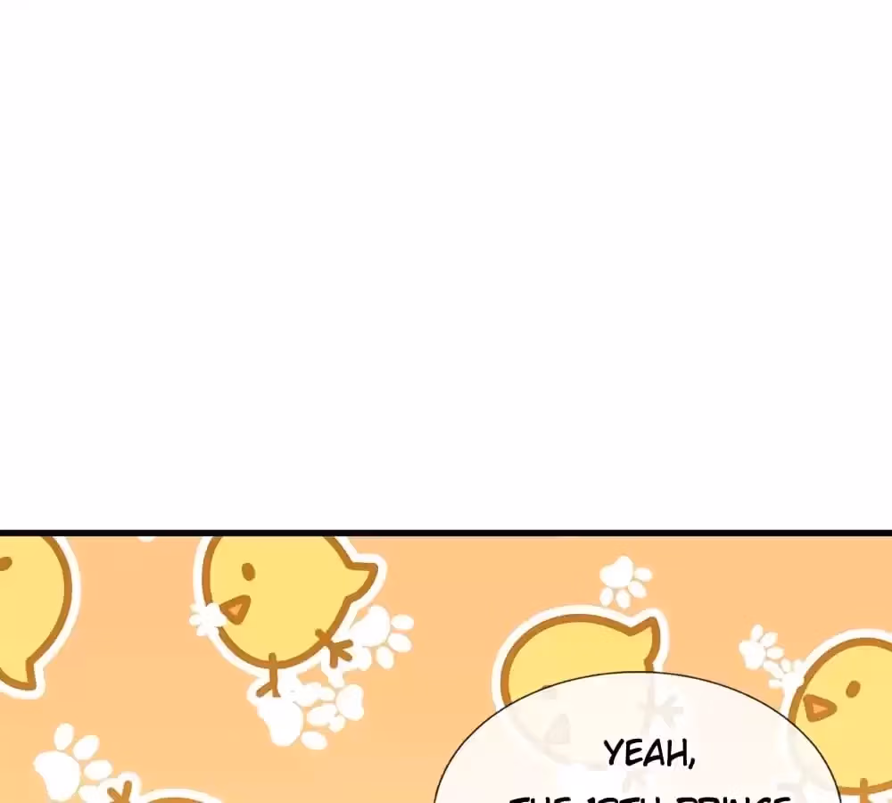 Read Magical Mate chapter 366 image 11 on Lezhin