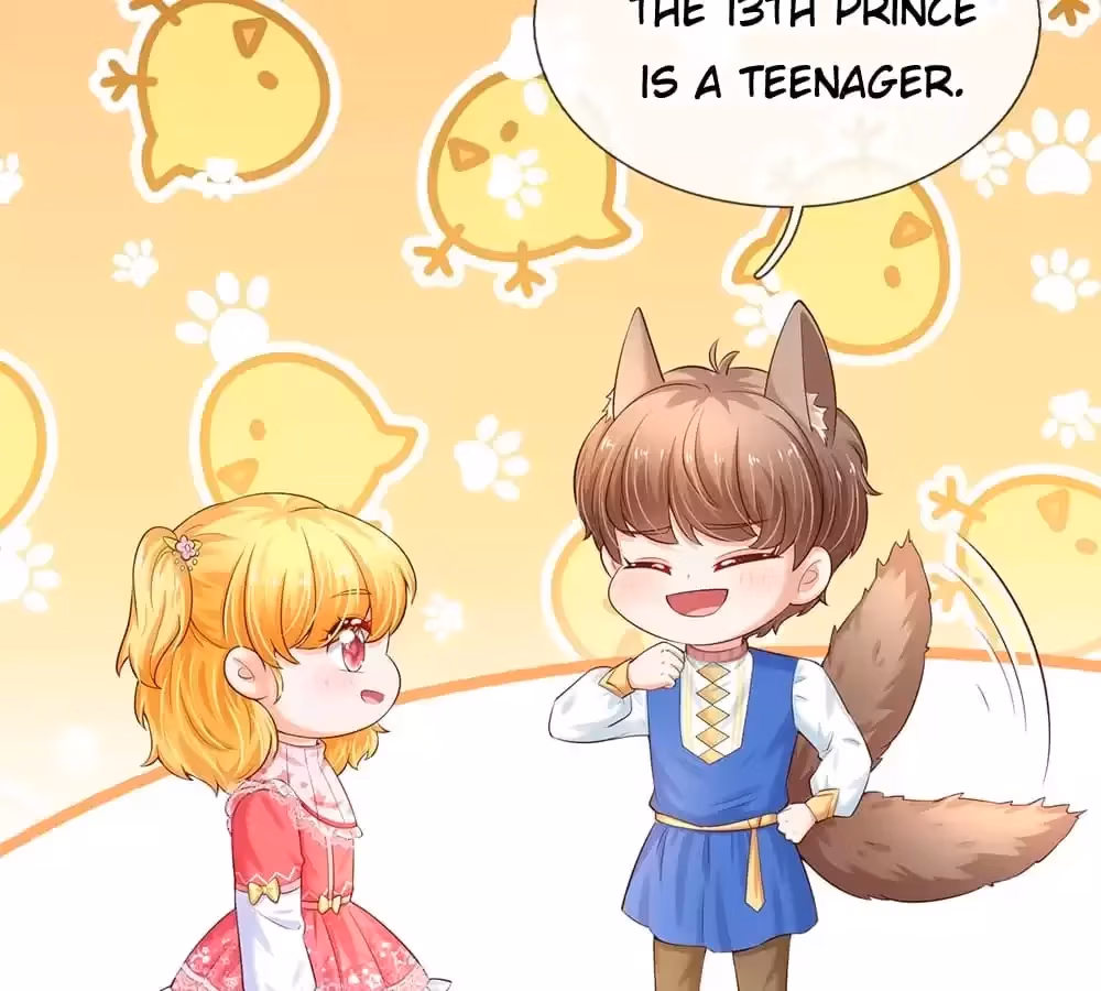 Read Magical Mate chapter 366 image 12 on Lezhin