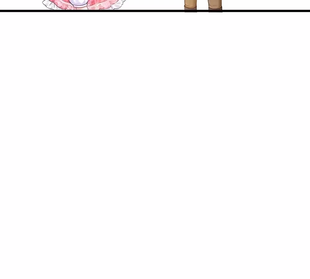 Read Magical Mate chapter 366 image 13 on Lezhin