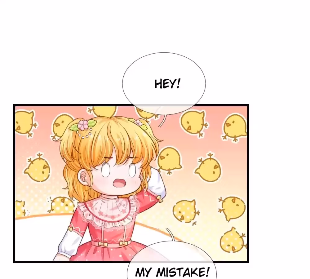 Read Magical Mate chapter 366 image 14 on Lezhin