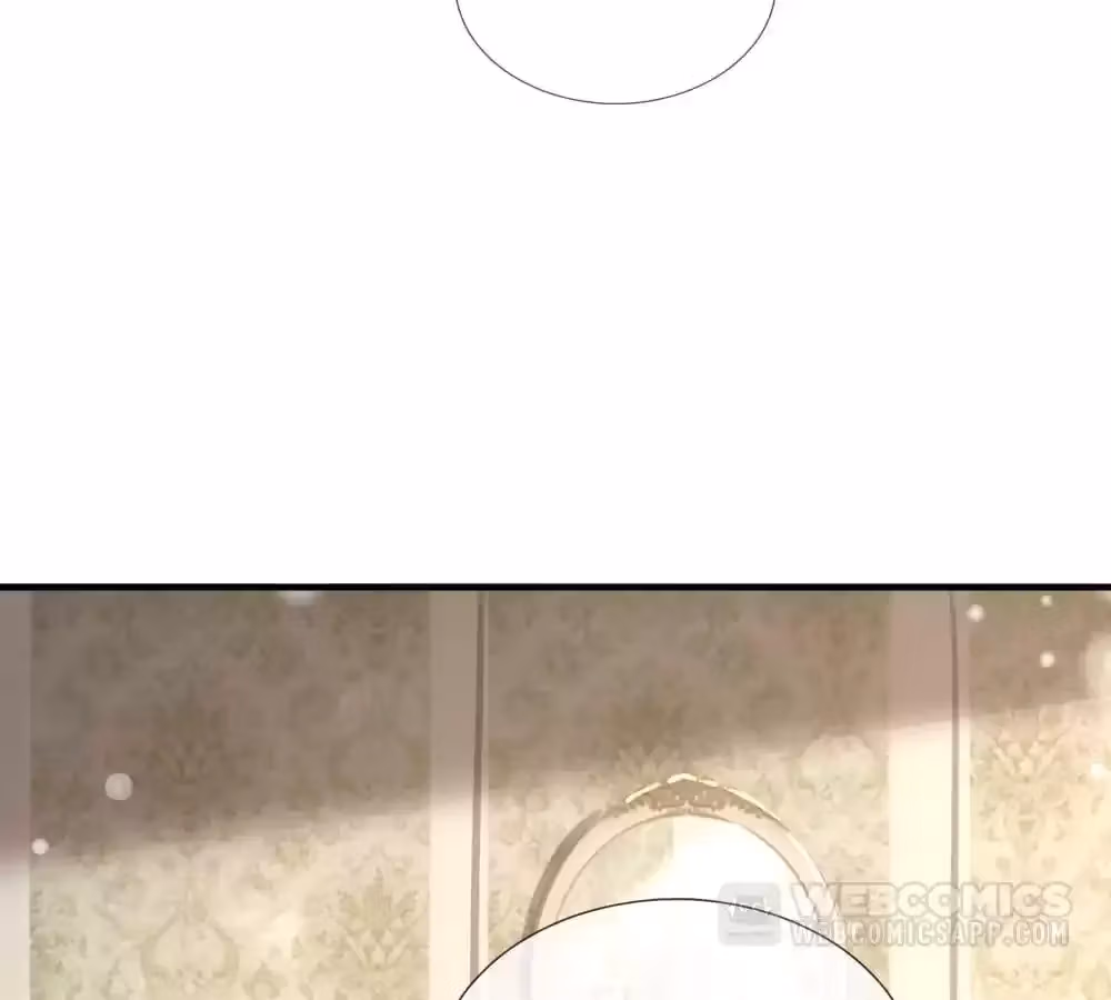 Read Magical Mate chapter 366 image 15 on Lezhin
