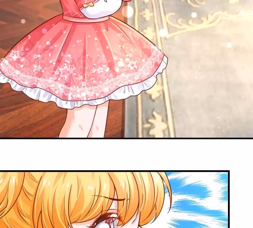 Read Magical Mate chapter 366 image 17 on Lezhin