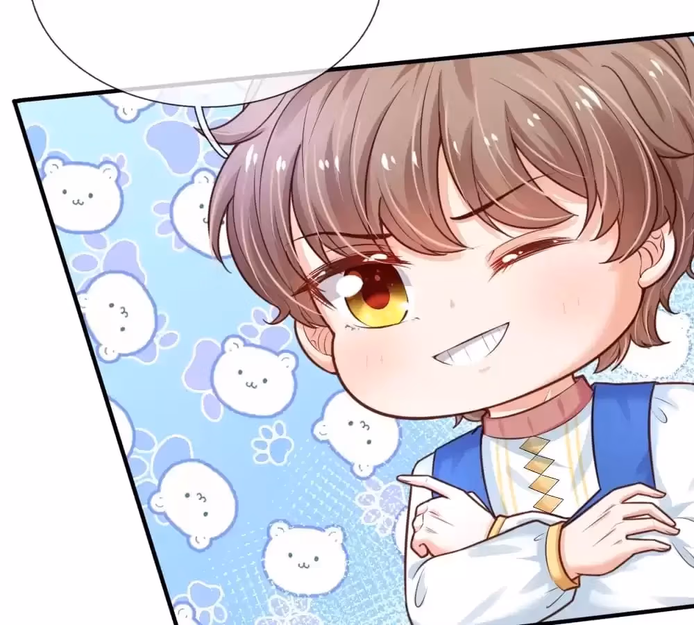 Read Magical Mate chapter 366 image 19 on Lezhin