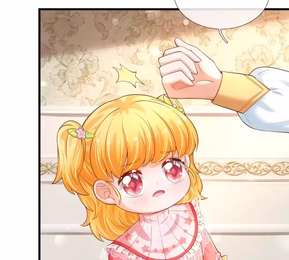 Read Magical Mate chapter 366 image 2 on Lezhin