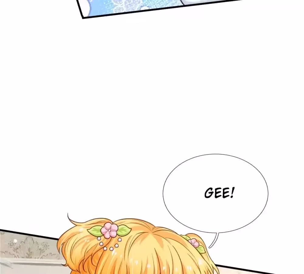 Read Magical Mate chapter 366 image 20 on Lezhin