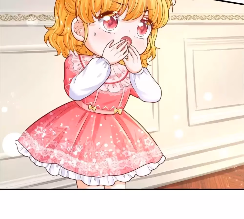 Read Magical Mate chapter 366 image 21 on Lezhin