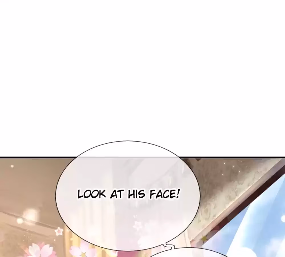 Read Magical Mate chapter 366 image 22 on Lezhin
